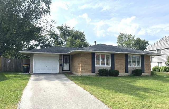703 Wicker Avenue photos photos