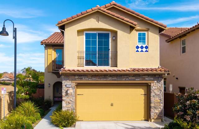 2406 Nicklaus Street photos photos