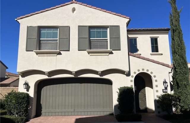 139 Gulfstream - 139 Gulfstream, Irvine, CA 92620