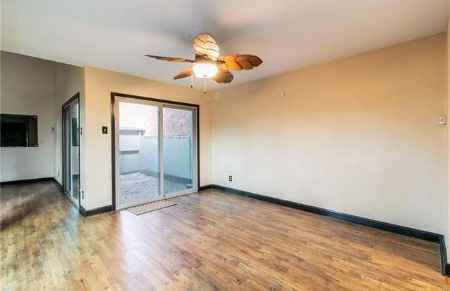 8821 Merion CIR Gallery 4