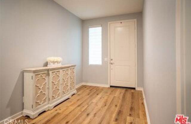 148 Terrapin Gallery 4