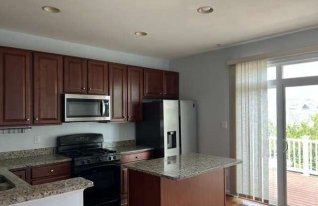 11765 SKYLARK ROAD photos photos