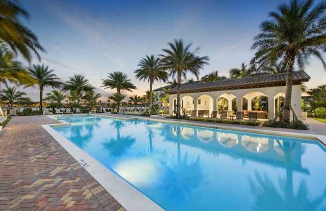VIVA LUXURY APARTMENT photos photos