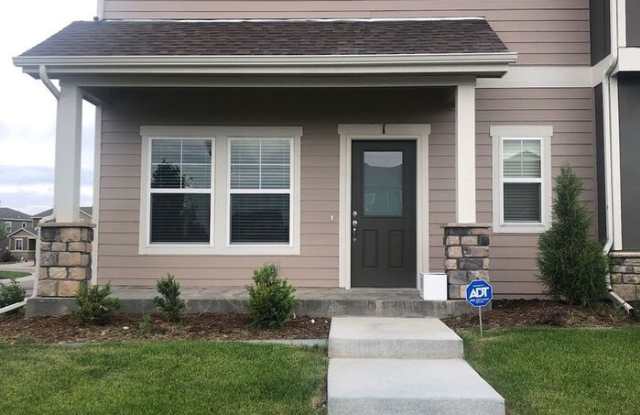 1687 Grand Avenue - 1687 Grand Ave, Windsor, CO 80550