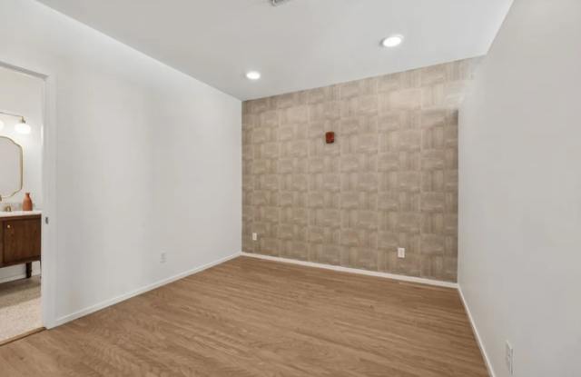 806 Olympic Street Gallery 4