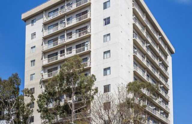 10751 Wilshire Blvd unit: Ph 6 photos photos 10751 Wilshire Blvd unit: Ph 6 photos photos