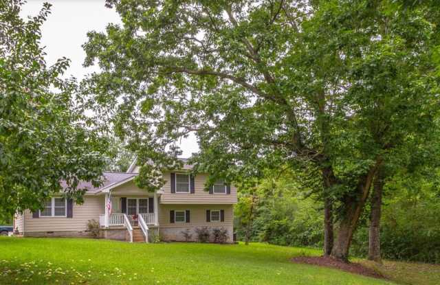 437 Timberlinks Drive Gallery 2