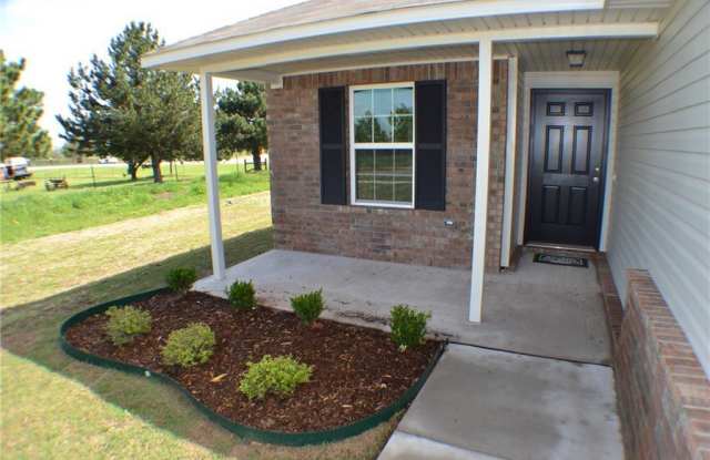 2412 Canyon Creek Dr Gallery 3
