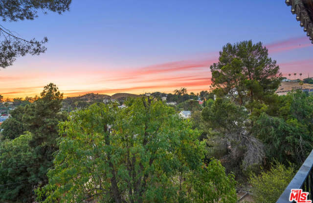 1857 PHILLIPS WAY Gallery 4