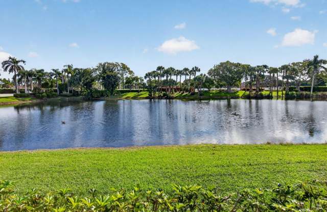8186 White Rock Circle Gallery 3