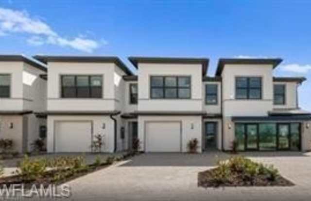 27825 Solis Grande Dr lot: 2D photos photos