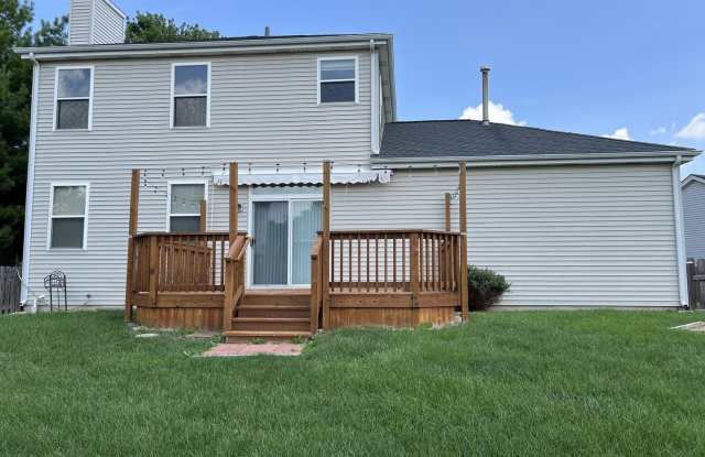 1855 Sedgegrass Trail Gallery 4