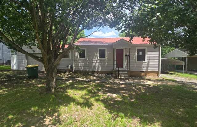 204 Glenora Ave photos photos