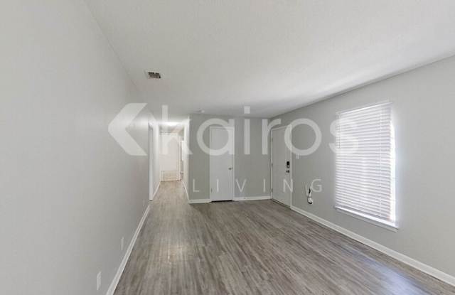 5617 Vista Bonita Drive South Gallery 3