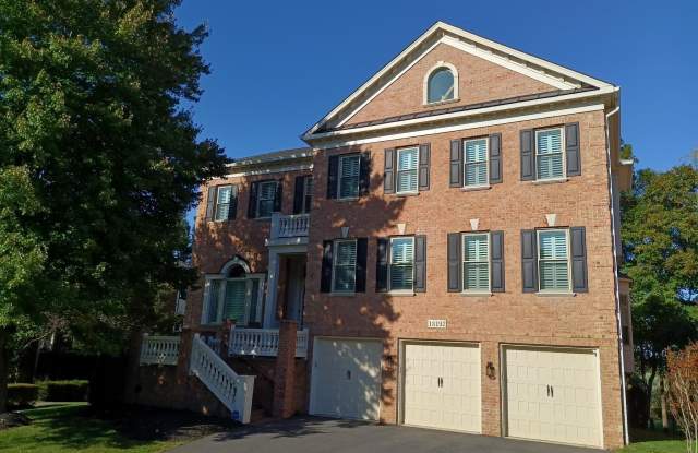 18192 SHINNIECOCK HILLS PLACE Gallery 2