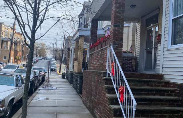75 LIBERTY PL Gallery 2