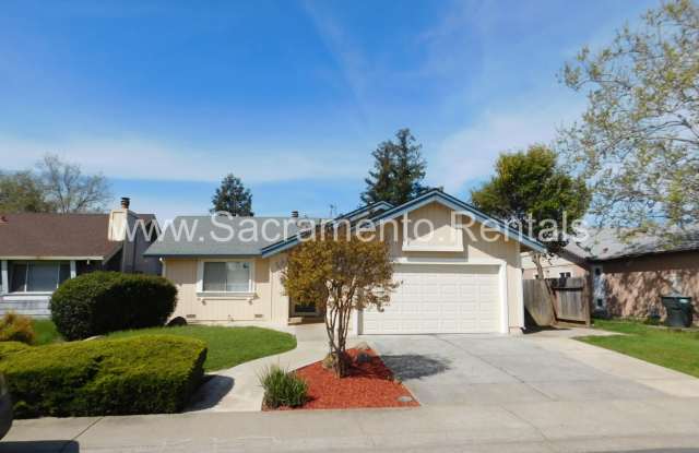 Great 3bd/2ba Home with 2 Car Garage! photos photos