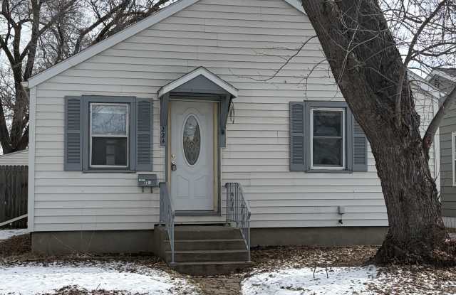 224 36th Ave N photos photos