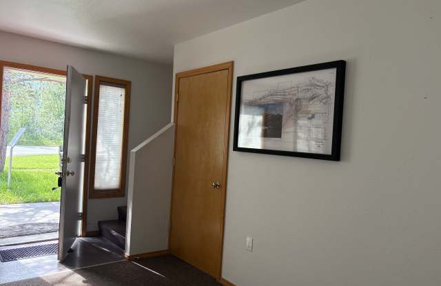 16390 N Glenn Highway Gallery 2