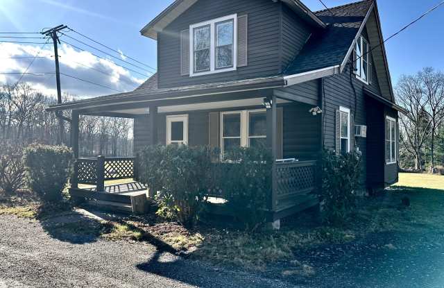 349 Shine Hill Road photos photos