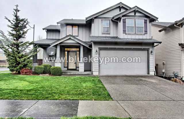 3 Bed, 2.5 Bath Luxury Home in Ridgefield photos photos 3 Bed, 2.5 Bath Luxury Home in Ridgefield photos photos