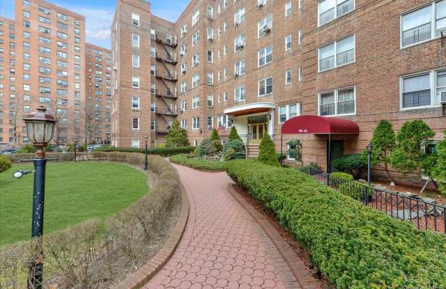 9941 64th Avenue photos photos