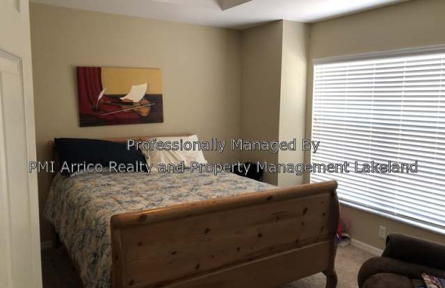 6375 Alamanda Hills Dr Gallery 2