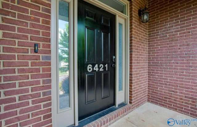6421 NW Lincoln Park Place NW Gallery 2