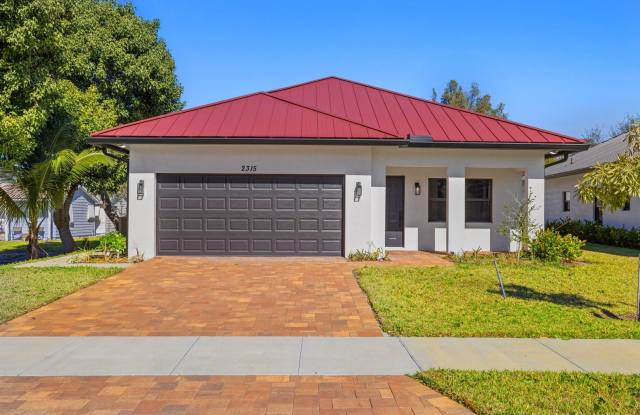 2315 Zeder Avenue, Delray Beach, FL 33444 photos photos