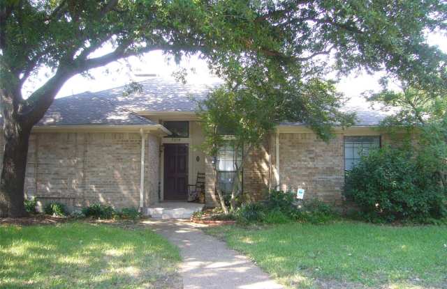 7314 HIGHLAND GLEN TRL - 7314 Highland Glen Trail, Dallas, TX 75248 7314 HIGHLAND GLEN TRL - 7314 Highland Glen Trail, Dallas, TX 75248