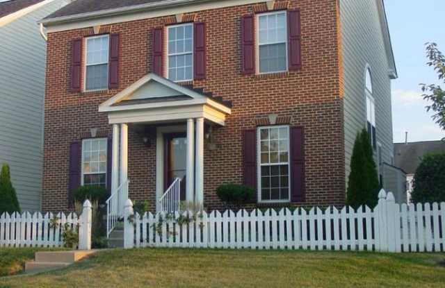 9003 Bealls Farm Road photos photos