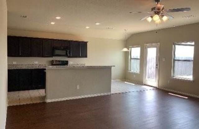 9217 Abaco Way Gallery 3