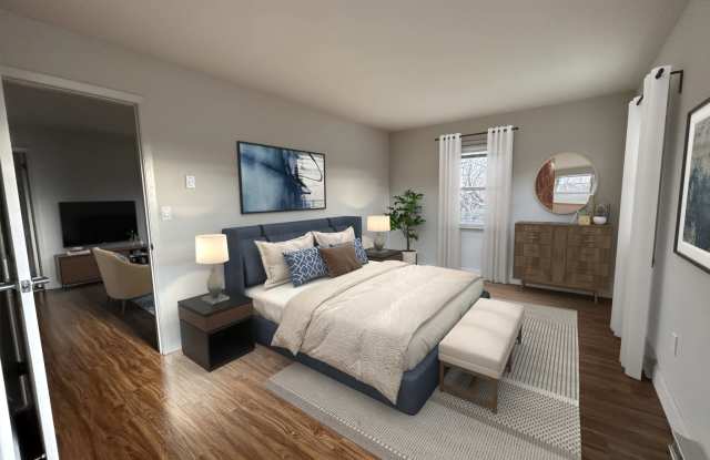 267 Ellsworth Street, 4-C photos photos