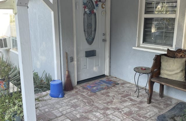 10296 Mc Broom St - 10296 Mcbroom Street, Los Angeles, CA 91040