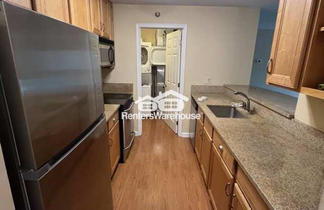 6058 Chasewood Parkway photos photos