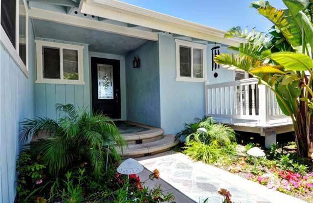 5911 Finecrest Drive Gallery 3