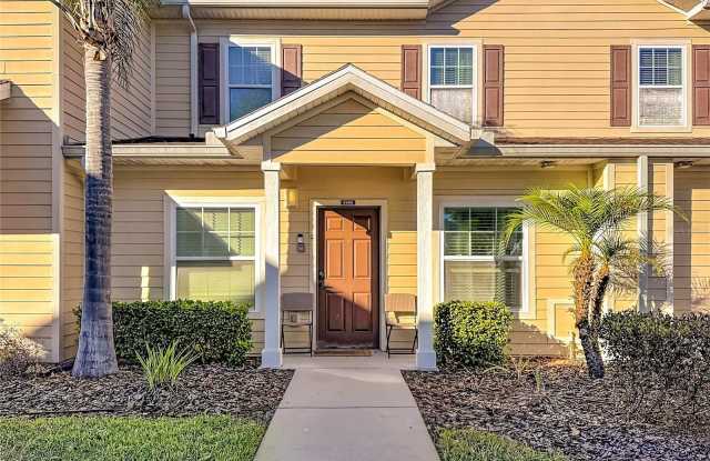 8986 SHINE Drive photos photos 8986 SHINE Drive photos photos
