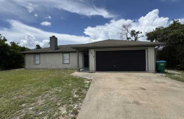 3272 Littlefield Street photos photos