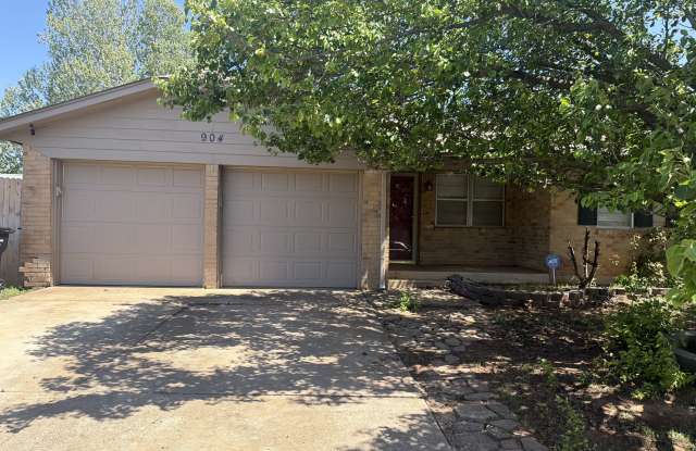 904 South Avery Drive - 1 photos photos