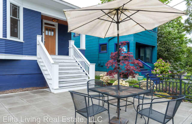 4755 Thackeray Pl. NE Gallery 2