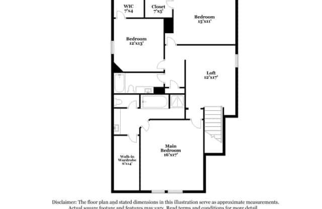 1202 Ginsburg Lane Gallery 2