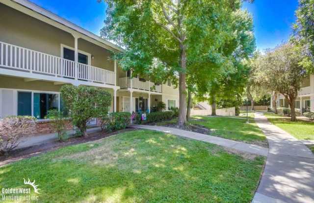 4750 70th Street photos photos 4750 70th Street photos photos