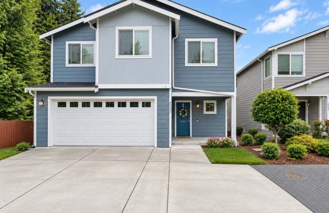 4BD LSSD HOME Gallery 1