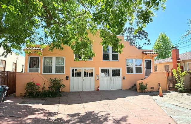 3242 Briggs Ave. (LO) photos photos