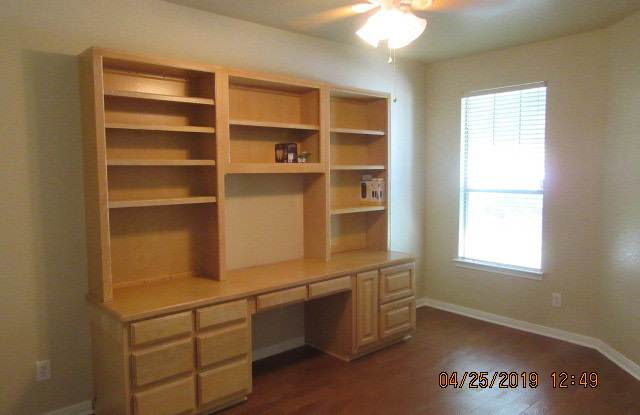 6033 SCENIC LINKS Gallery 3