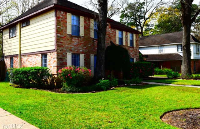 5702 Timbers Trail Dr Gallery 2