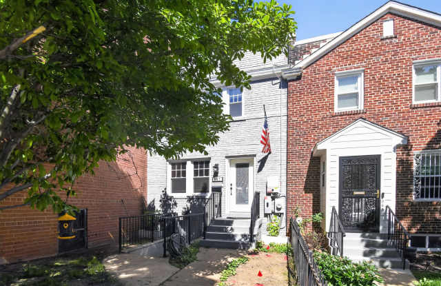 847 20th Street Northeast photos photos