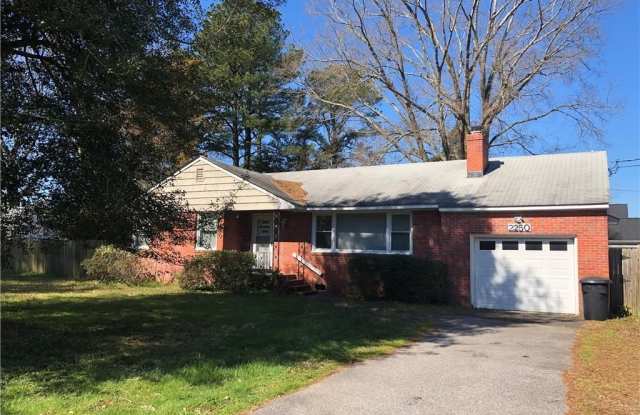 2250 Princess Anne Road photos photos