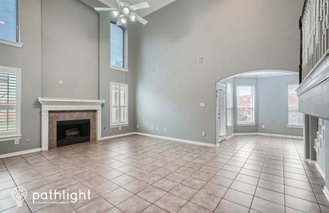 6007 Foxland Court Gallery 3