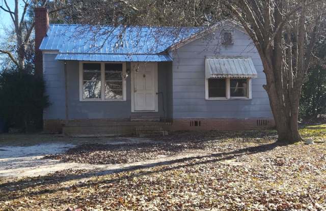 804 Woodrow St. photos photos